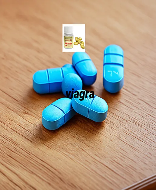 Acheter du viagra au québec